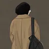 __gashbin_7