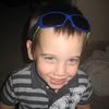 williamfaulk7001