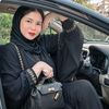 salsahumaira.23