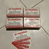 phuongluu2691