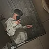 mark3l_bak25
