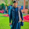 sahibzada3032