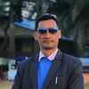 rudra77790