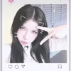 yuiannhyi_yewn