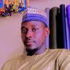 usmanlamire1