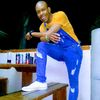 mahlangu782