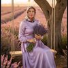 aynur.farmasiint