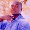 user4773606639187