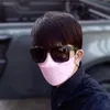 userm6qt1is97s