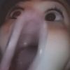 sebastiansolances_wife