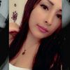 yaquelineramos09