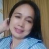 ._habibah2