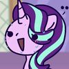 starlightglimmer50