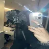 undthave2know
