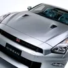 gtr82852