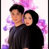 anisafebriyanti021