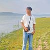 jamer_001