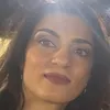amelharrouch