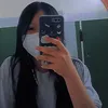 kreshia22