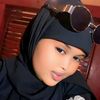 hothan339