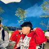 hendrarizkianashoppppppp