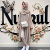 nurula2098