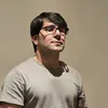 faridjan786786