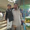 sheikhsohail973