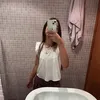 mariaaaa_r_o