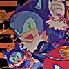 meow.meow.mother.fa__er