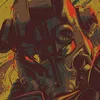 ver2tbrn_