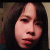 minul045