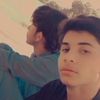 ahmedbambary4