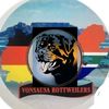 vonsausa_rottweilers