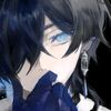 yuuto_san1