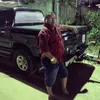 ailtonrafael510