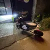 ntb.11.09