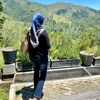 reny_13fadila