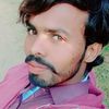 ali.mohammed.hasn