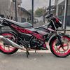 edwinsyaputra755