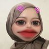 aiemmeyess