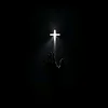 crl223tk