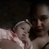gabriela.henrique0