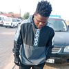 user7461537139125j