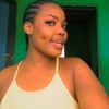 mummysfavorite94simplel