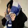 ikeubear_