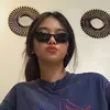 regina.georengan