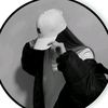 alonegril708