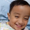 muhammadandhika6397