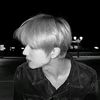 garz_zyx